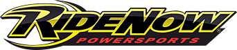 RideNow Phoenix Logo